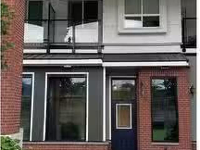 House for sale in Port Coquitlam, British Columbia