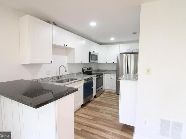 Condo for sale in Virginia