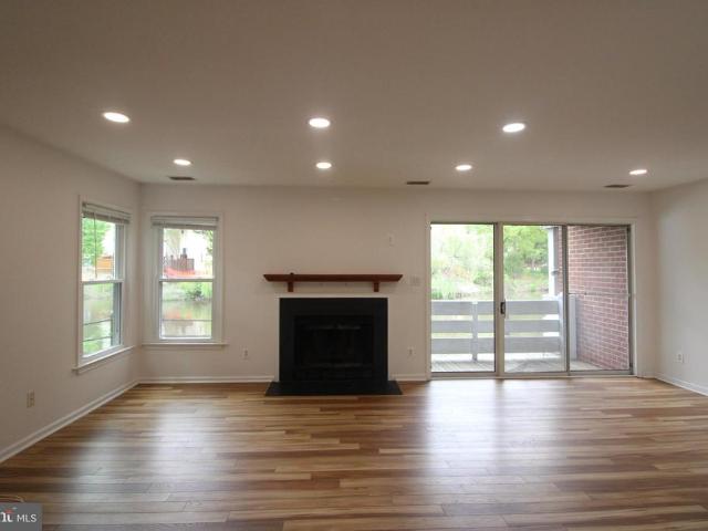 Property for rent in Virginia