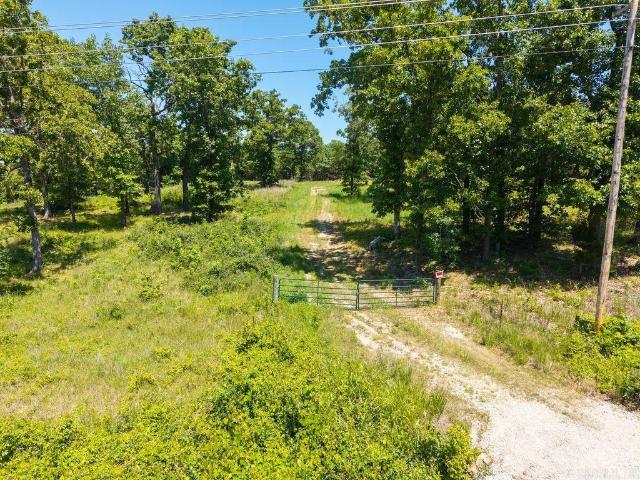 Land for sale in Ark