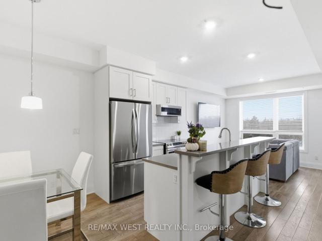 Property for sale in York, Ontario