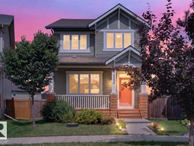 House for sale in Wedgewood, Alberta