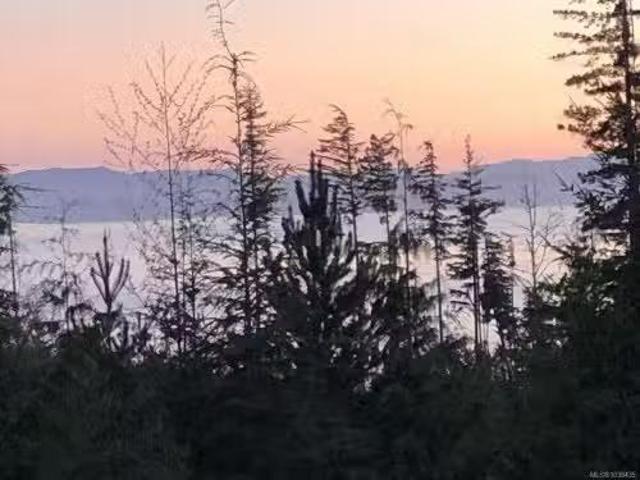 House for sale in British Columbia