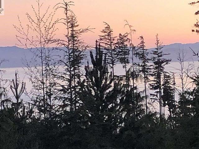 Land for sale in British Columbia