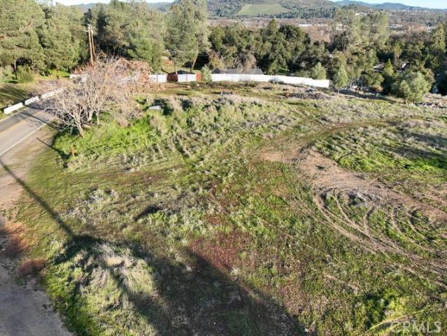 Land for sale in Lake, California