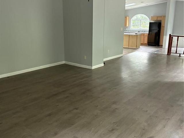 House for sale in Bunnell, Florida