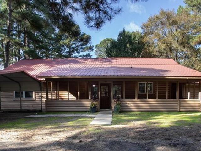 House for sale in Wood, Texas