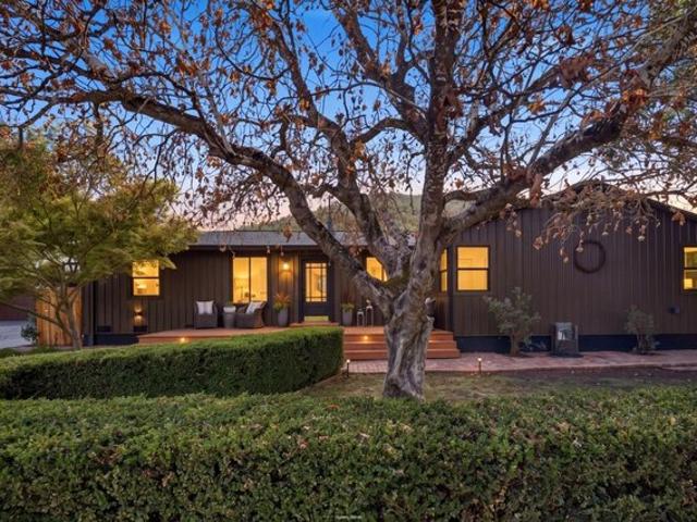 House for sale in Gilroy, Santa Clara County