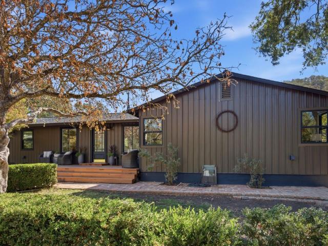 House for sale in Gilroy, Santa Clara County