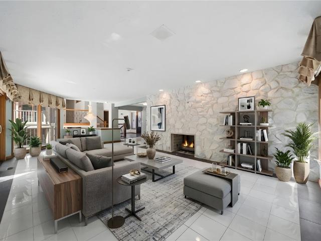 House for sale in Murrysville, Pennsylvania