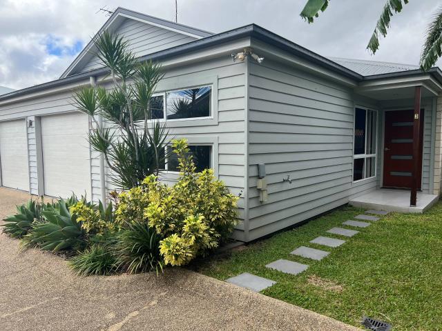 House for rent in Rockhampton, Queensland