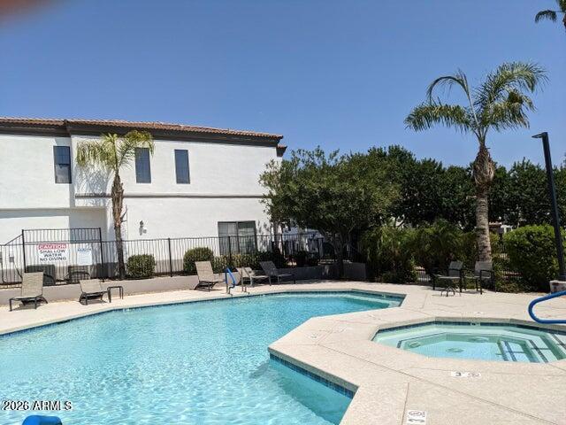 Property for sale in Laveen, Arizona
