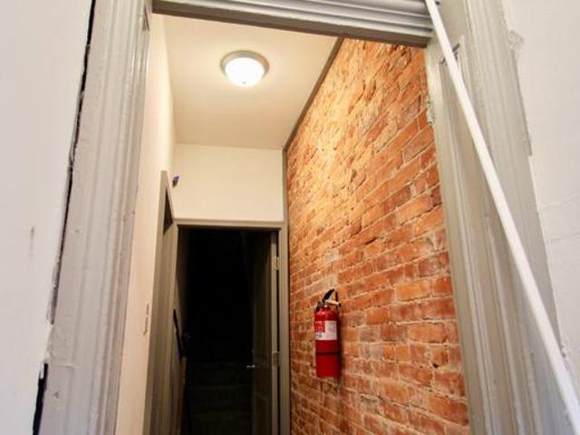 House for sale in Philadelphia, Pennsylvania