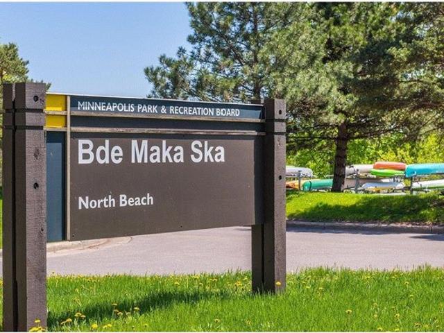 Condo for sale in Hennepin, Minnesota
