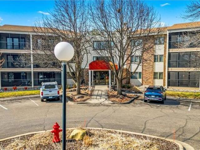 Condo for sale in Ramsey, Minnesota