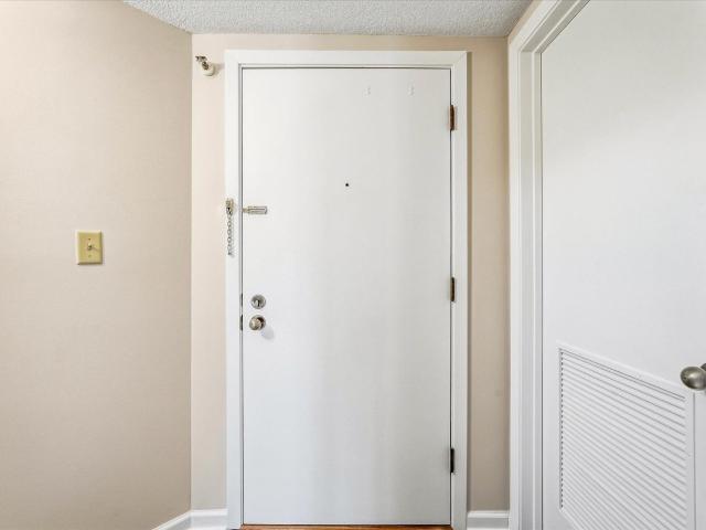 Condo for sale in Ramsey, Minnesota