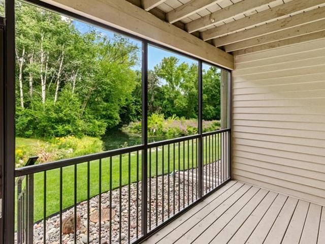 Condo for sale in Ramsey, Minnesota