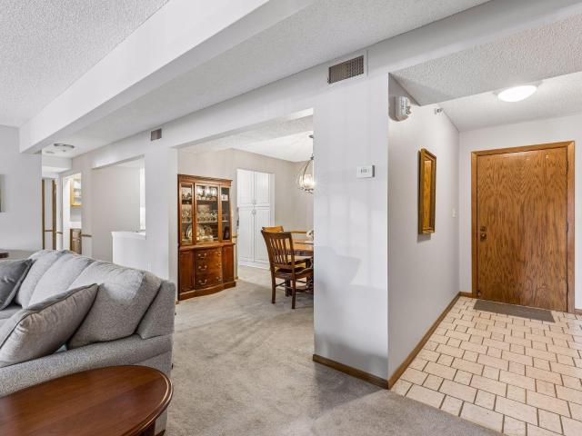 Condo for sale in Ramsey, Minnesota