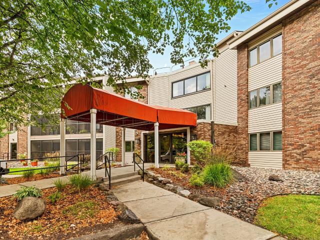 House for sale in Ramsey, Minnesota