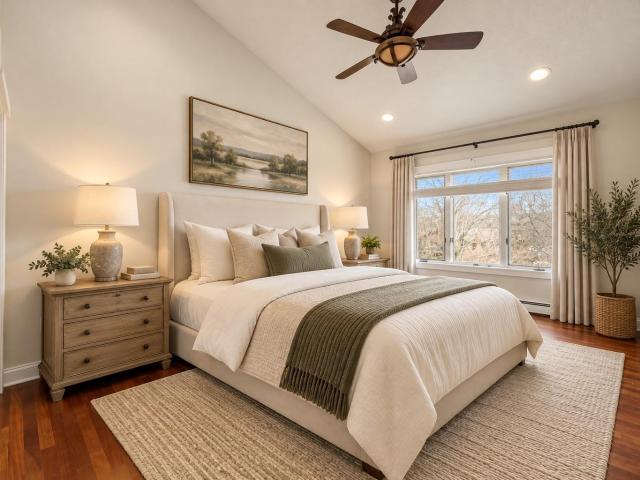 House for sale in White Bear Lake, Ramsey County