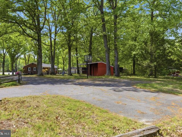 Property for sale in Bryans Road, Maryland