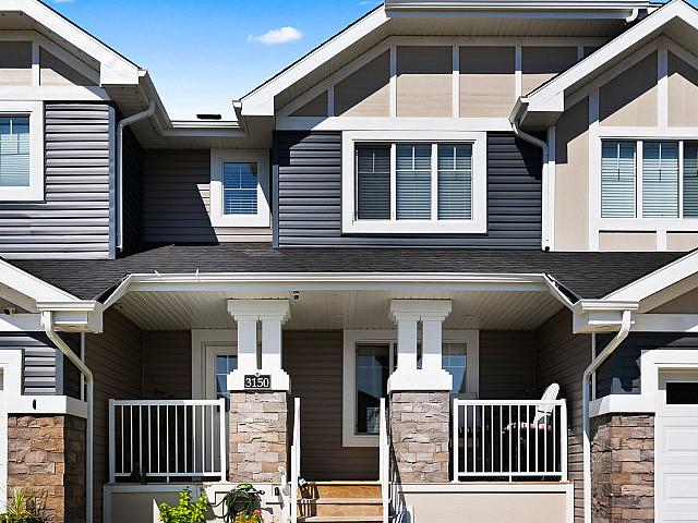 Condo for sale in Regina, Saskatchewan