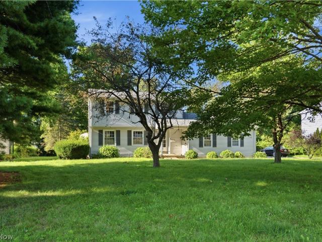 House for sale in Poland, Ohio