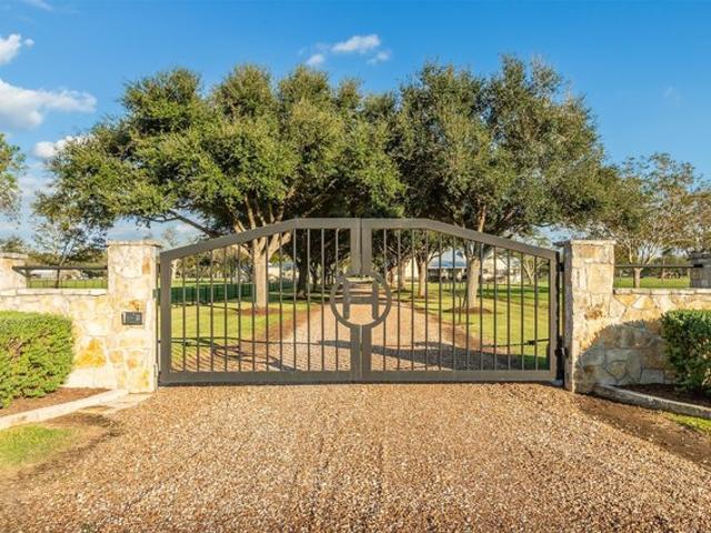 Farm for sale in Richmond, Texas