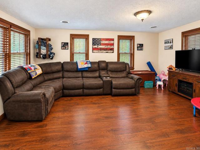House for sale in Pocahontas, Randolph County