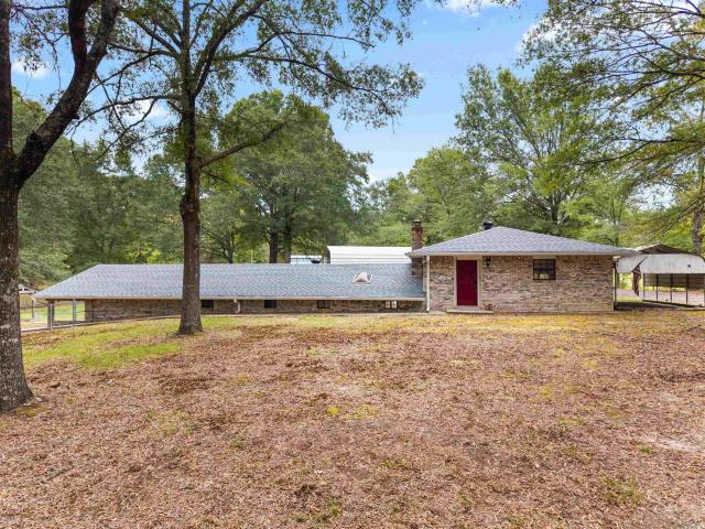 House for sale in Amity, Clark County