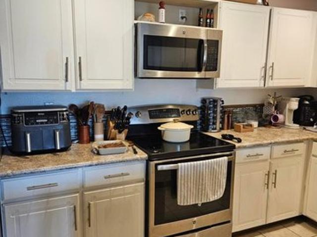 House for sale in Boulder, Colorado