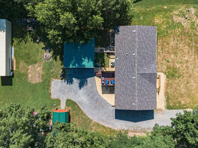 House for sale in Paducah, Kentucky