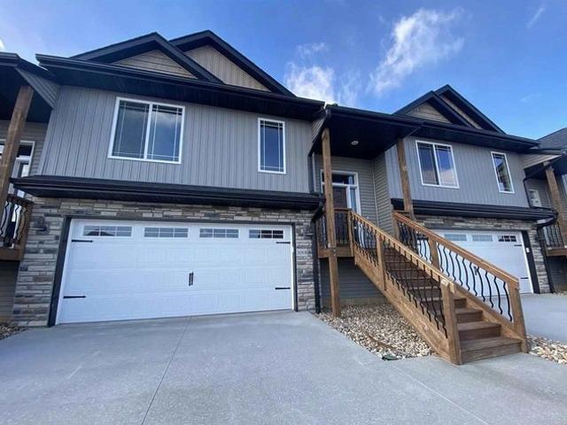 Condo for sale in Coralville, Johnson County