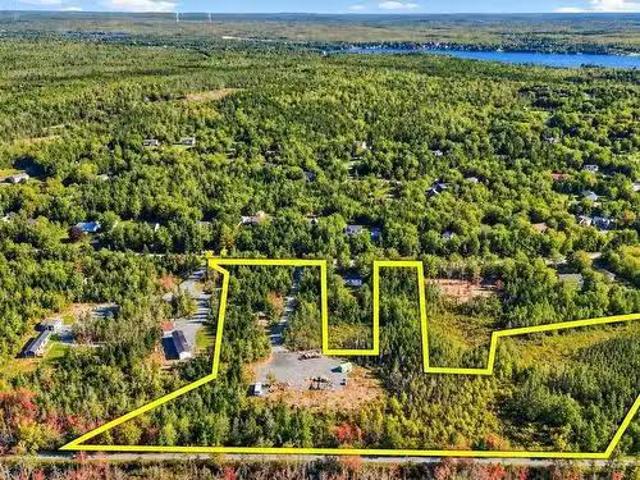 House for sale in Lawrencetown, Halifax County