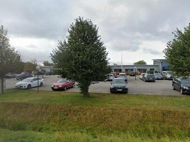 Lokal hyra i Ängelholm, Skåne
