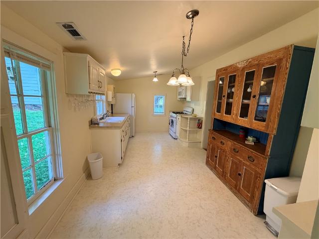 Farm for sale in Ark