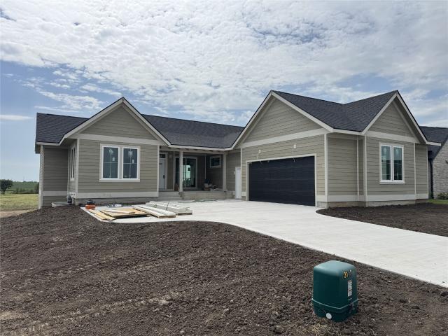 House for sale in Great Western Crossing, Cumming