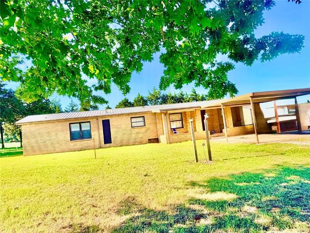 House for sale in Edmond, Oklahoma