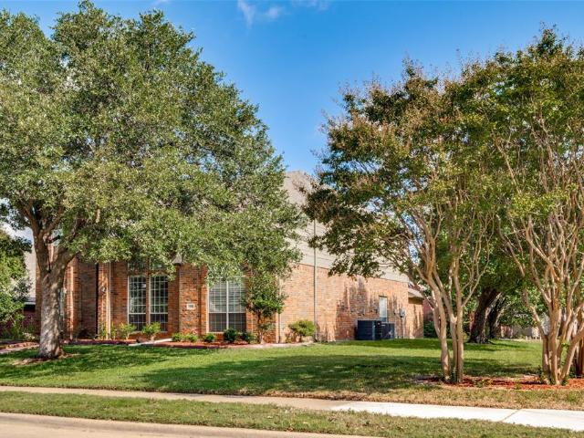 Property for sale in Richardson, Texas