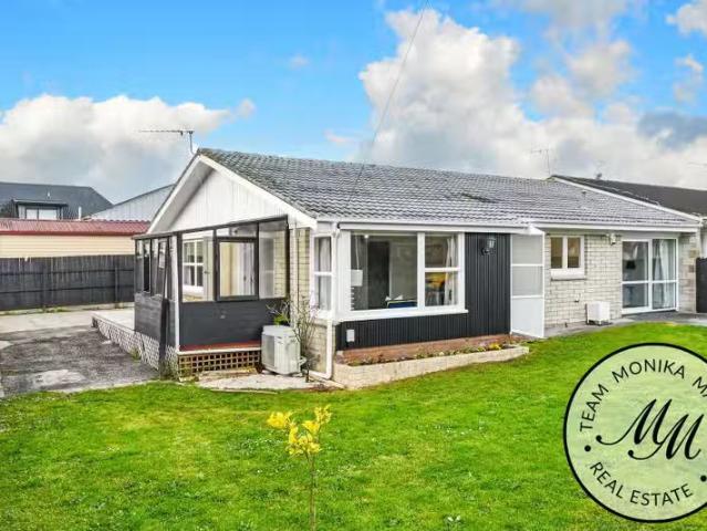 House for sale in Awhitu