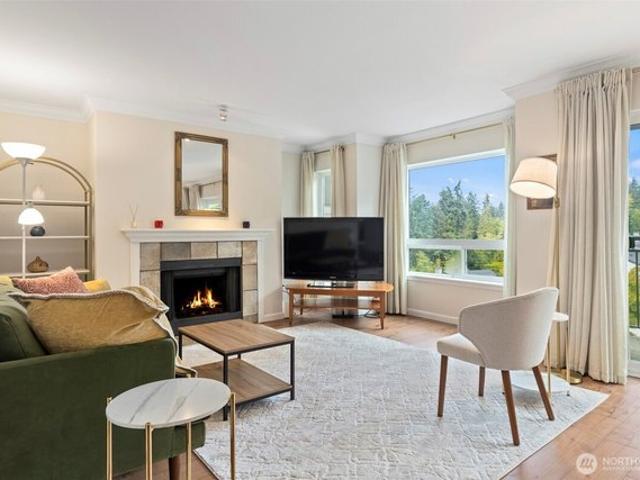Condo for sale in Federal Way, King County