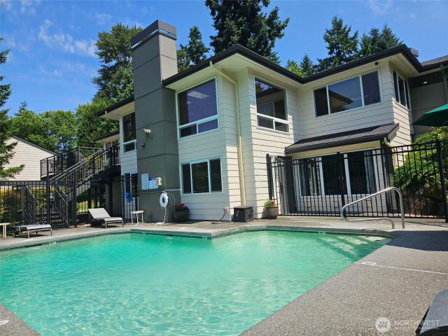 Property for sale in Federal Way, Washington