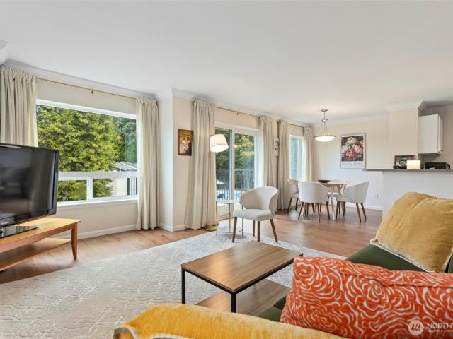 Condo for sale in Madera West, Federal Way