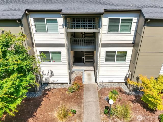 House for sale in Madera West, Federal Way