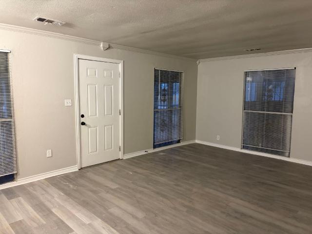 Property for rent in Jefferson, Texas