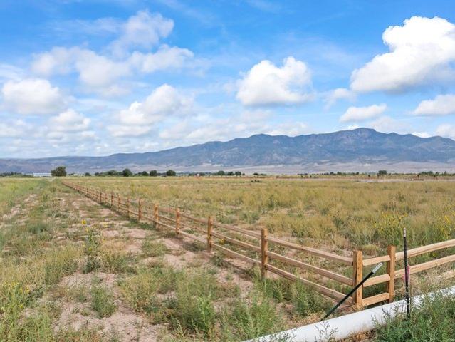Land for sale in Richfield, Utah