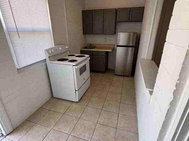 Apartment for rent in Daytona Beach, Florida