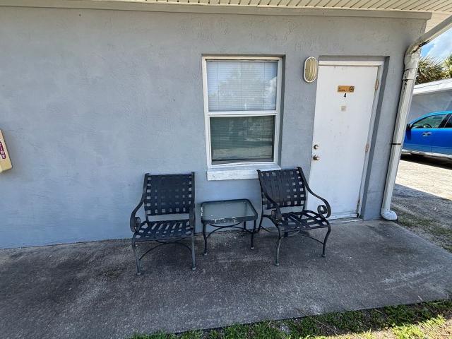 Apartment for rent in Daytona Beach, Florida