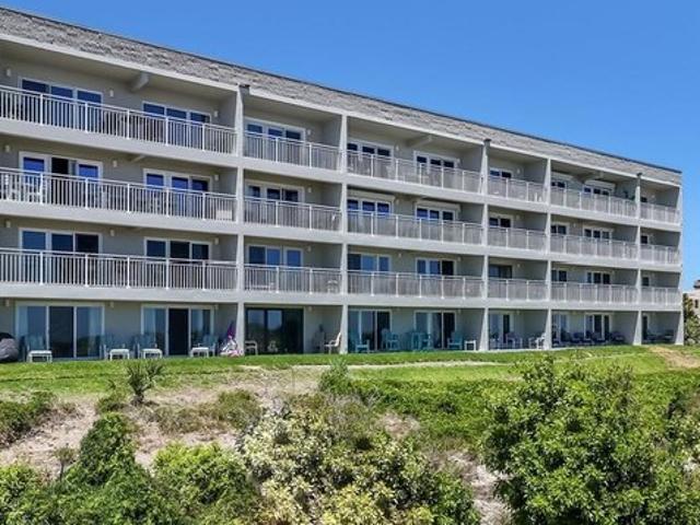 Condo for sale in Island, Kentucky