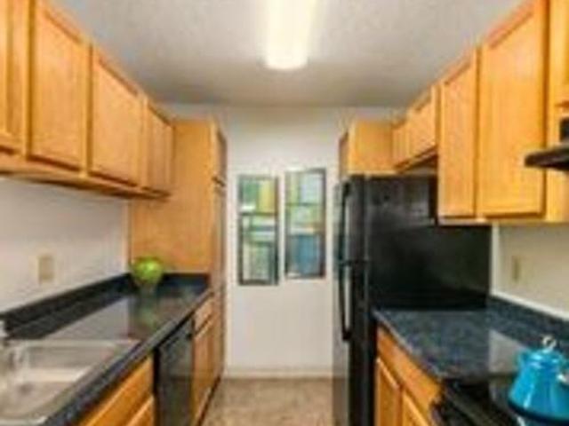 Apartment for rent in Denver, Colorado